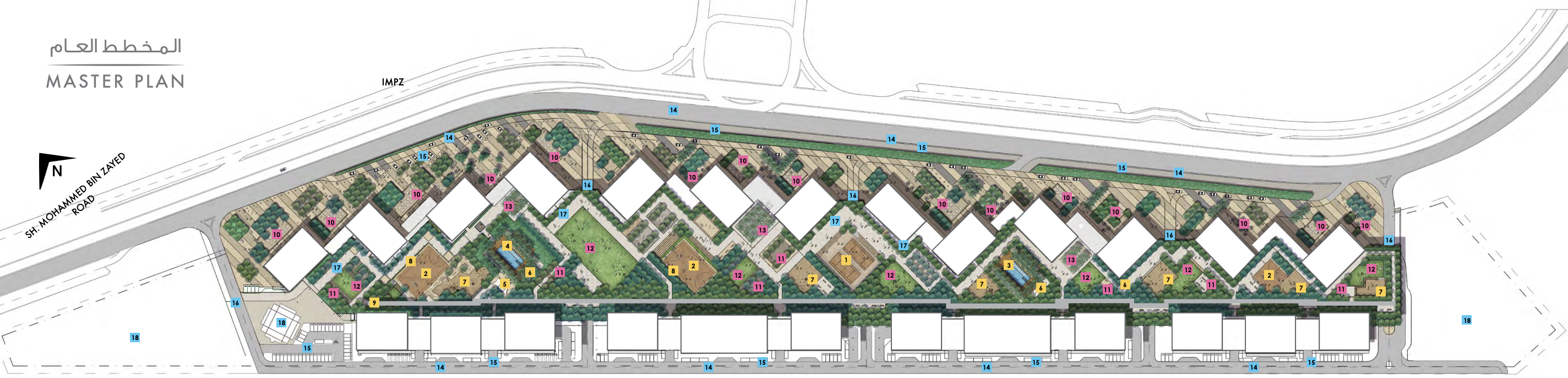 Midtown Noor - image 10