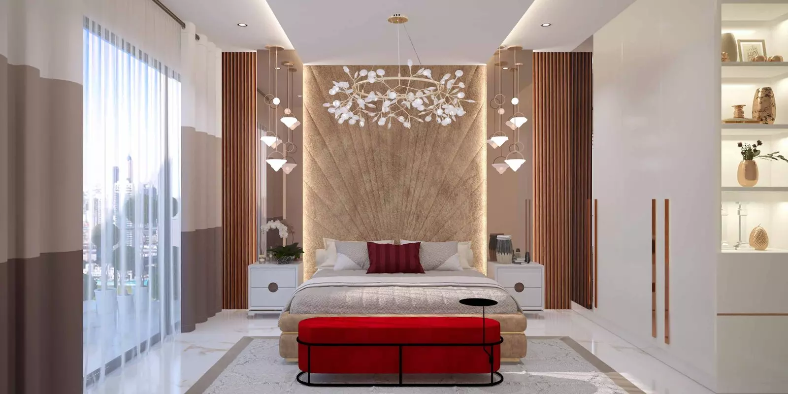 Gemz By Danube by Danube Properties, Gemz by Danube - photo 3 of 6