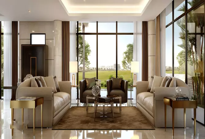 Belair at The Trump Estates By Damac - Image 6