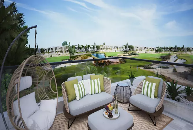 Belair at The Trump Estates By Damac - Image 7