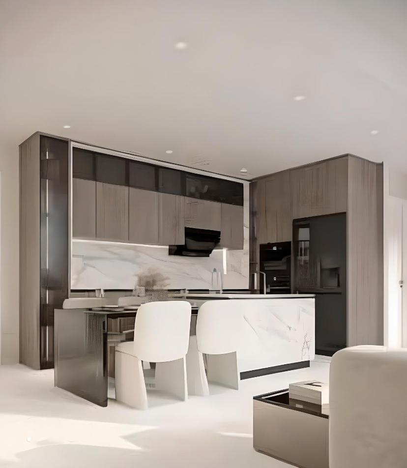 Primero Residences - image 11