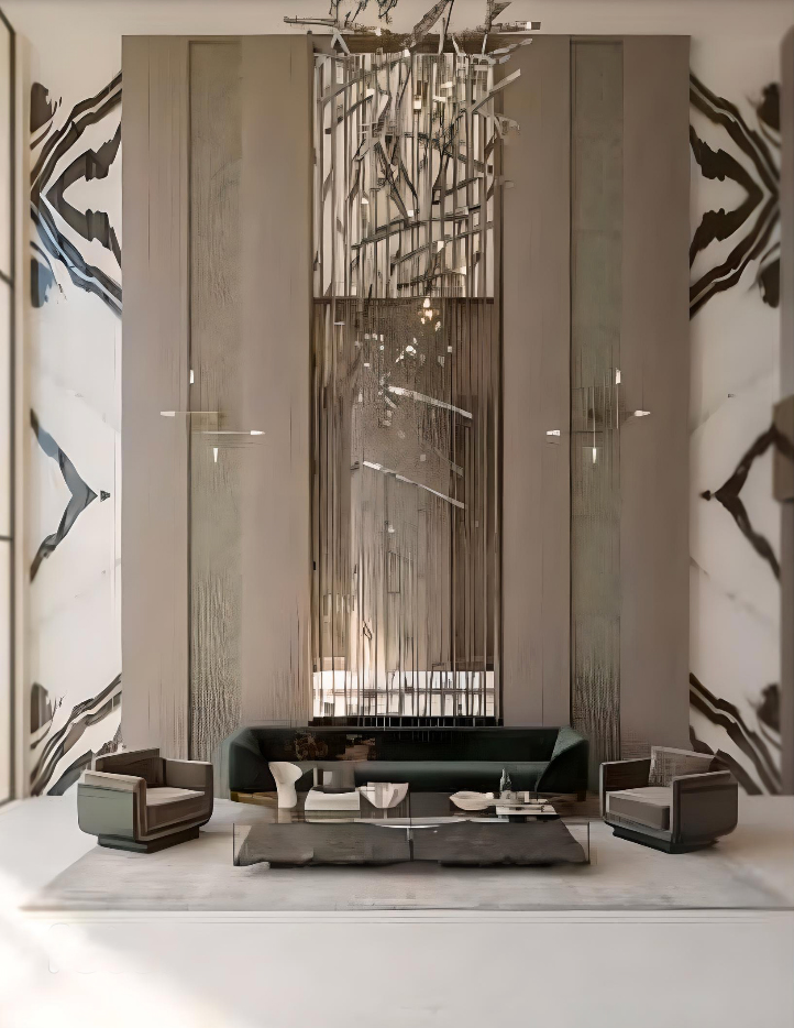 Primero Residences - image 12