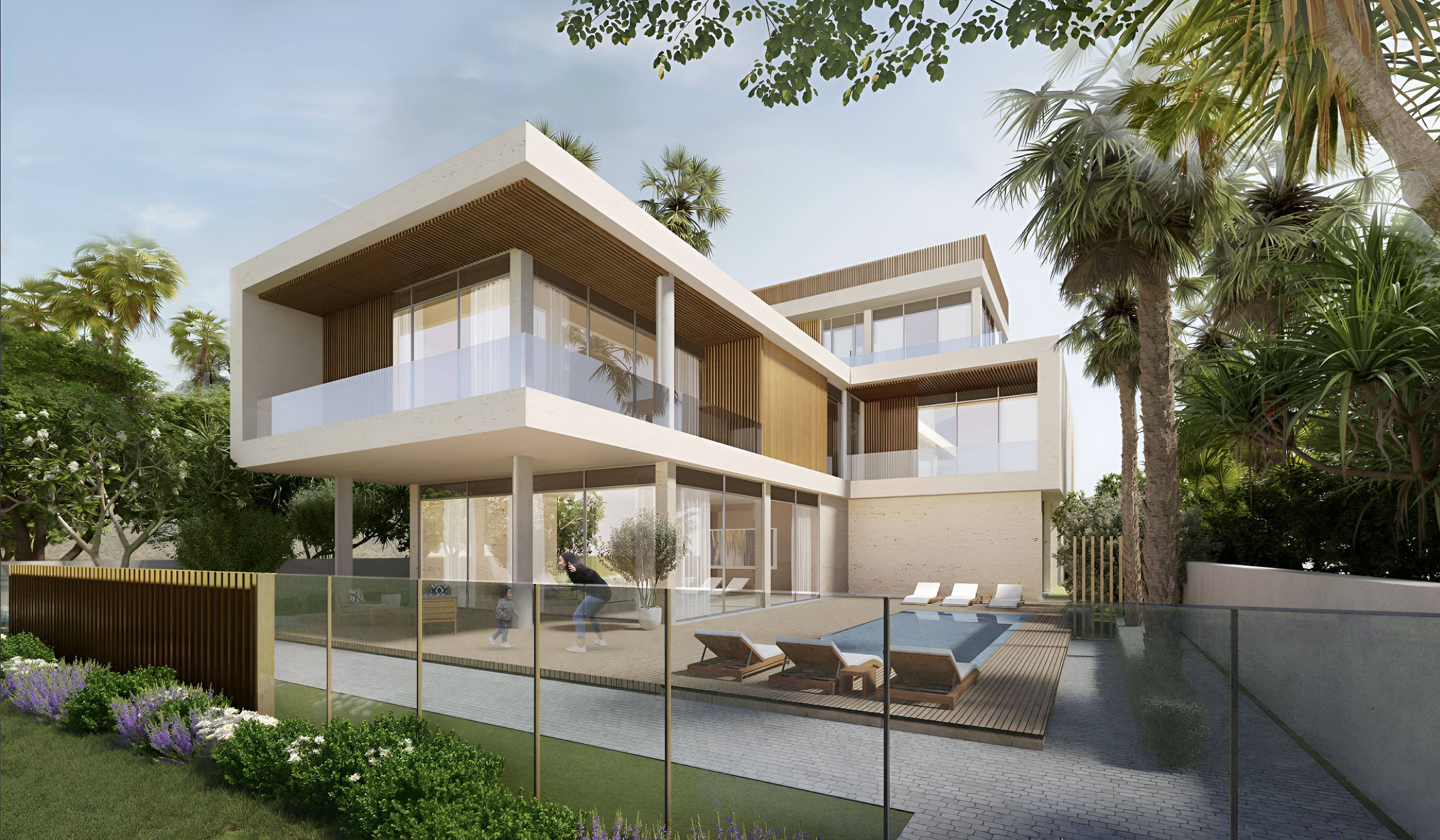 Reem Hills Phase 2 by Q Properties - image 12