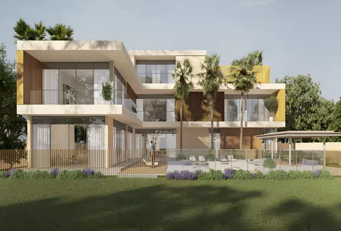 Reem Hills Phase 2 by Q Properties - Image 5
