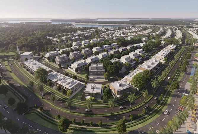 Reem Hills Phase 2 by Q Properties - Image 8