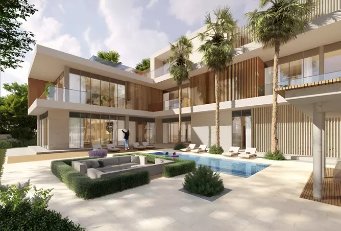 Reem Hills Phase 2 by Q Properties - Image 7