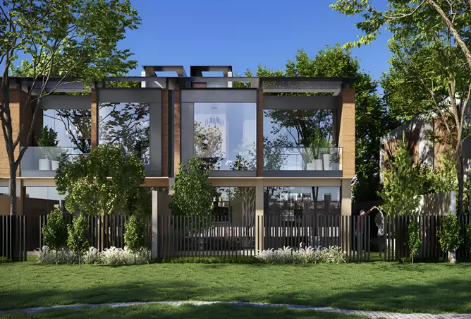 Reem Hills Phase 2 by Q Properties - Image 6