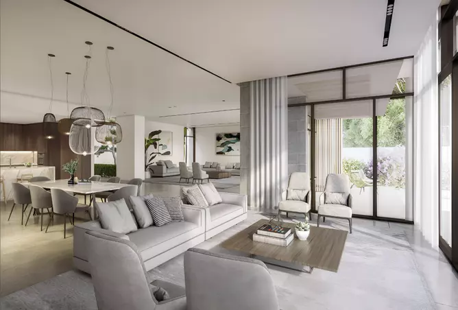Reem Hills Phase 2 by Q Properties - Image 4