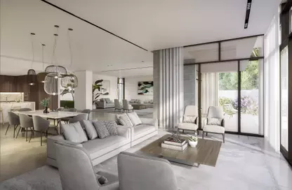 Reem Hills Phase 2 by Q Properties - Image 4