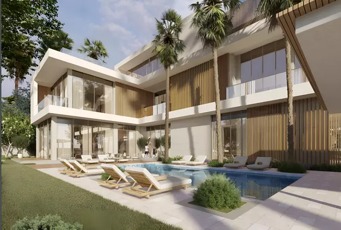 Reem Hills Phase 2 by Q Properties - Image 9