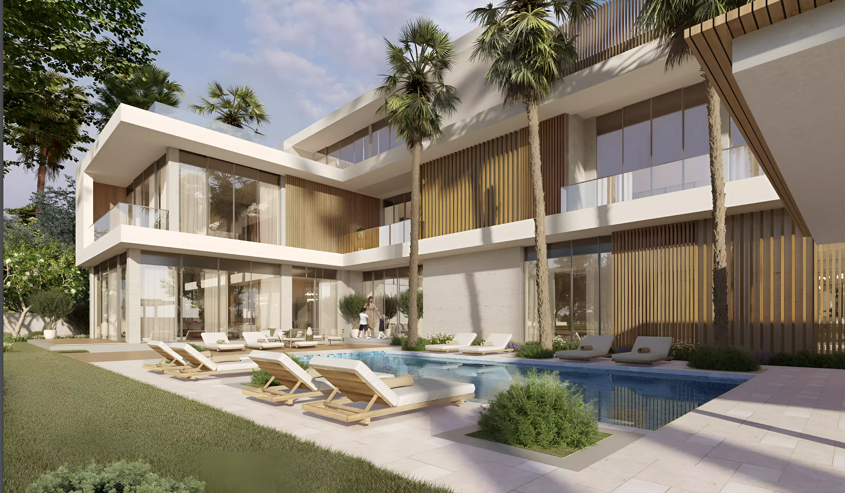 Reem Hills Phase 2 by Q Properties — photo 9 of 9