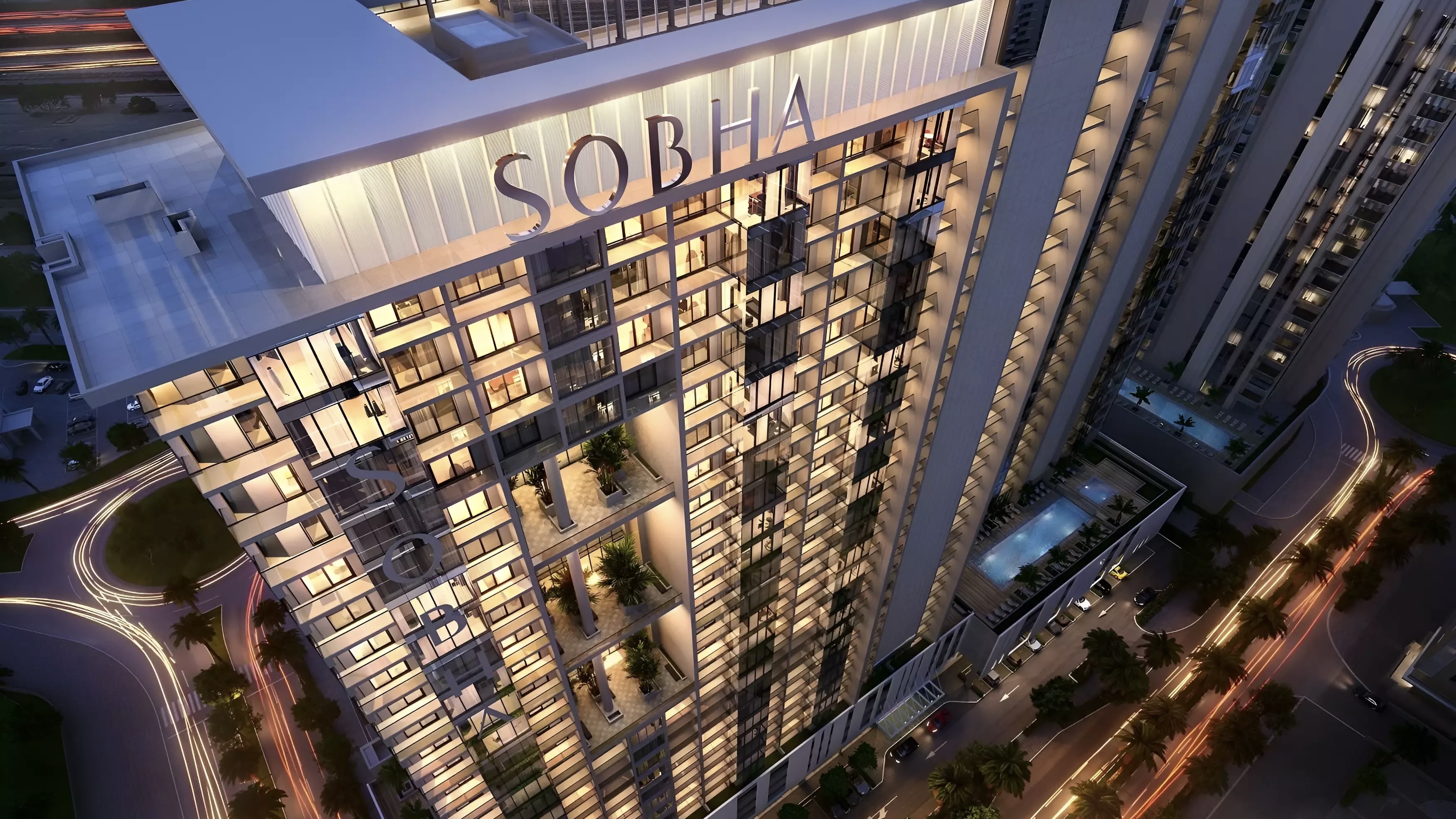 One Park Avenue - image 10