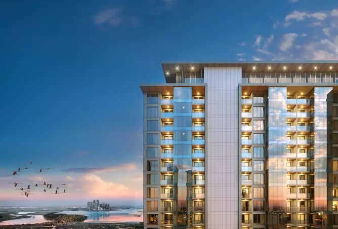 One Park Avenue - Image 6