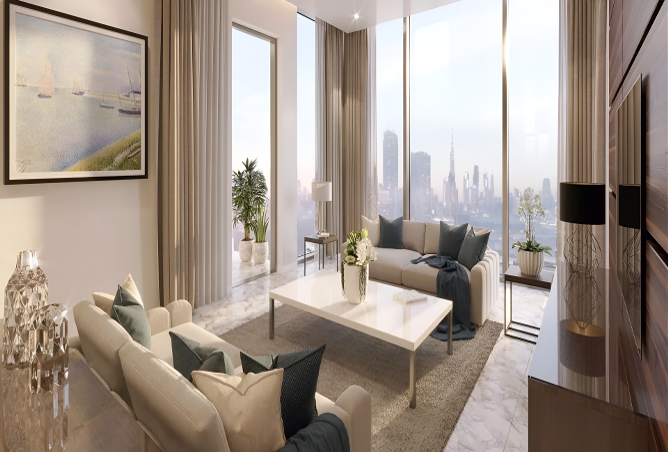 One Park Avenue - Image 8