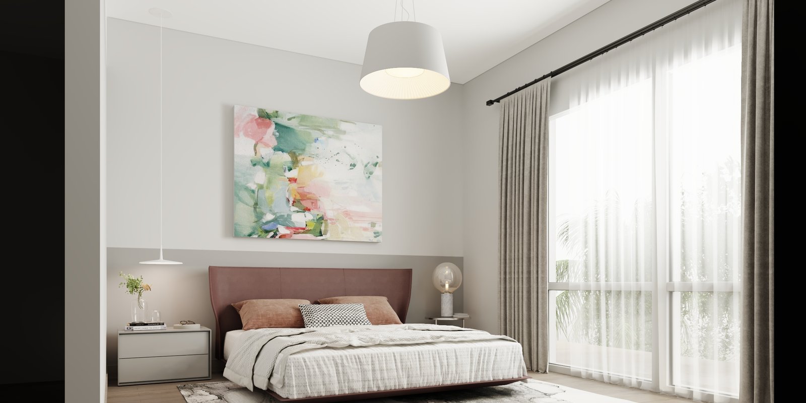 The Pulse Beachfront By Dubai South - image 11