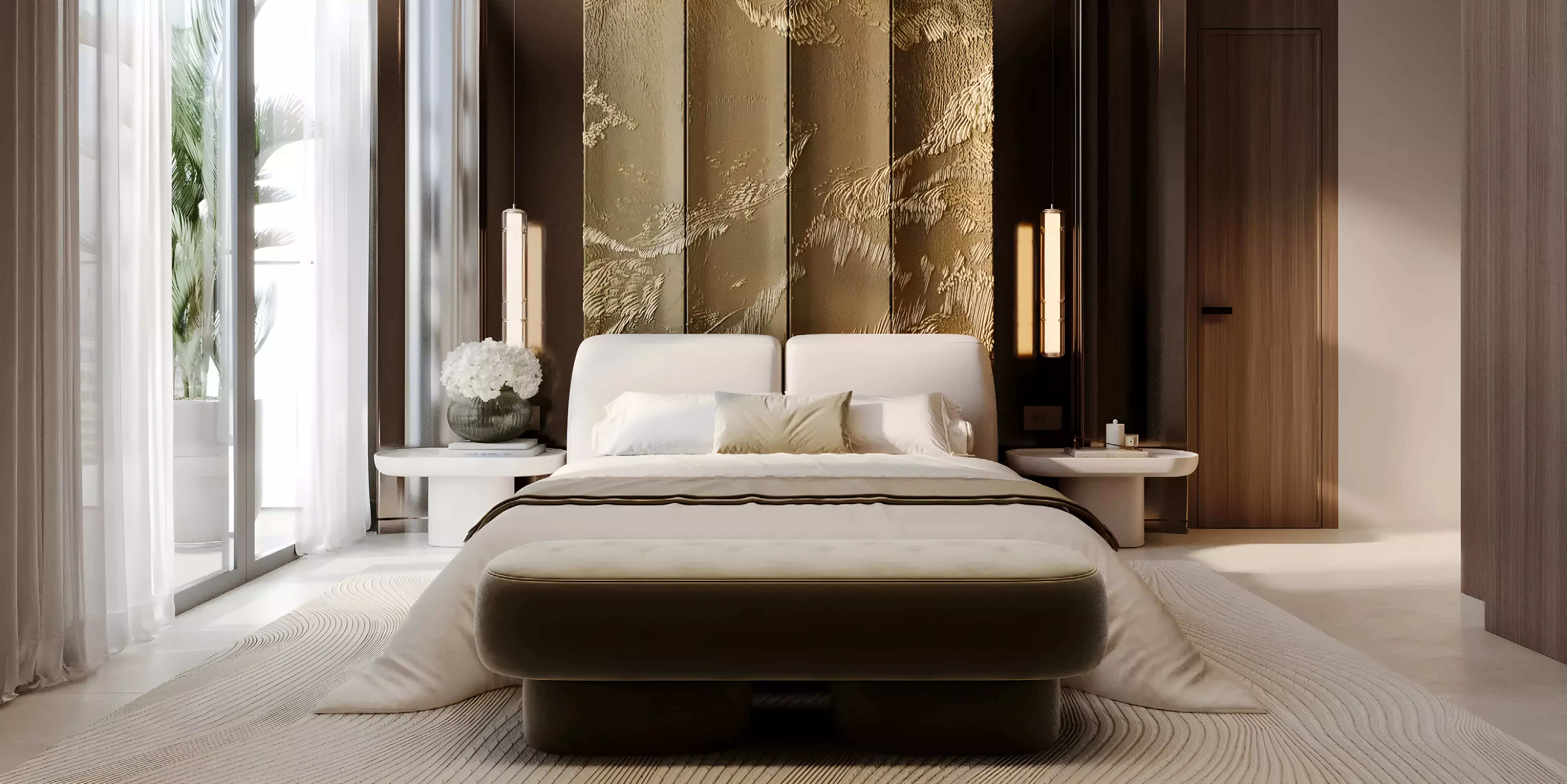 Binghatti Luxuria by Binghatti Developers, Binghatti Luxuria - photo 4 of 7