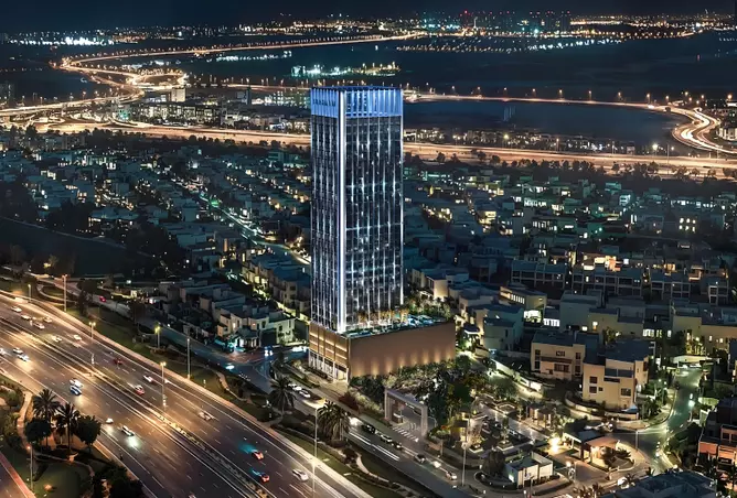 Binghatti Luxuria - Image 7
