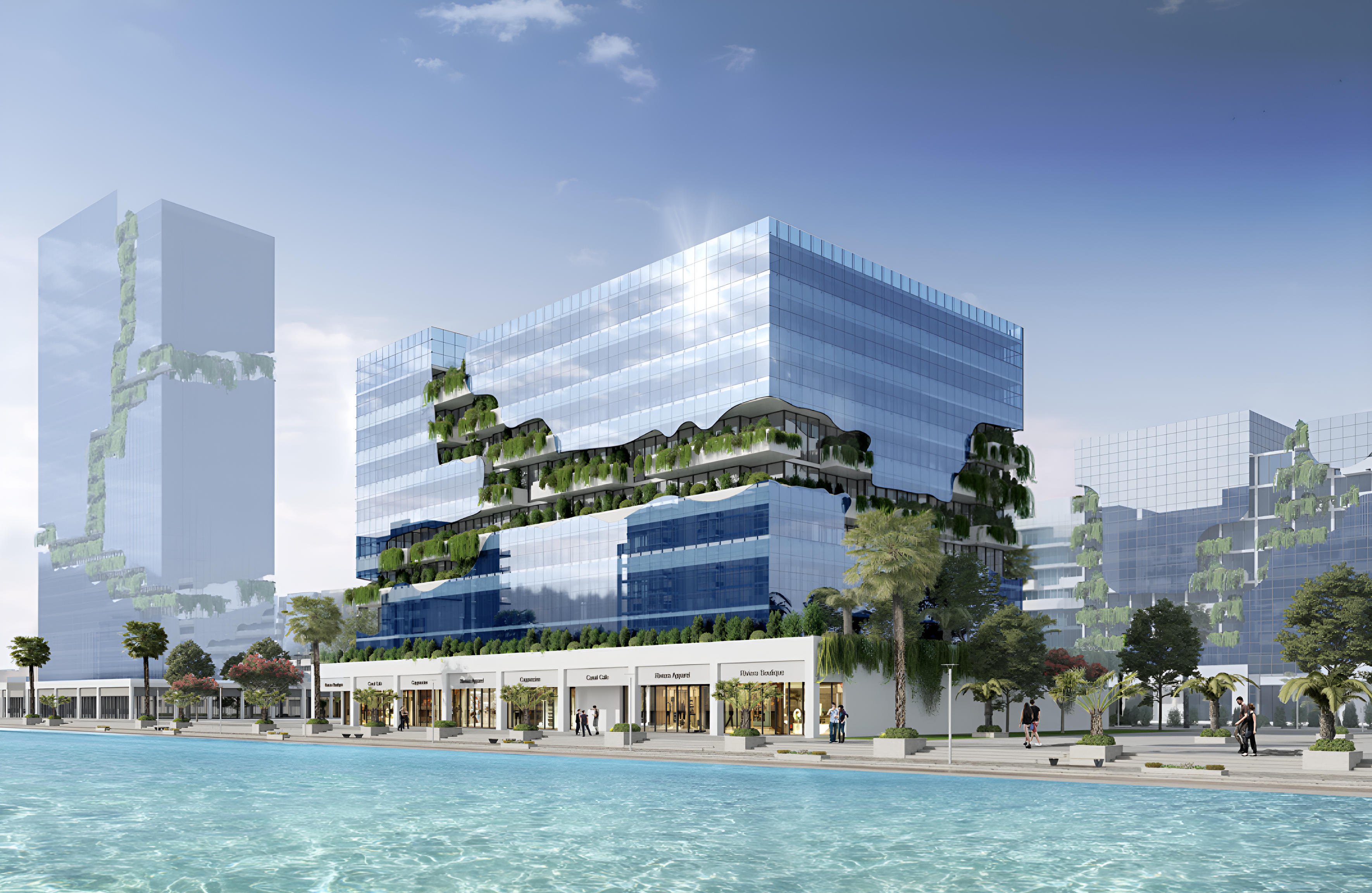 Azizi Riviera Azure - image 12