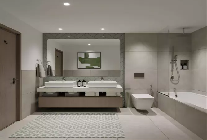 Erin Central Park - Image 5