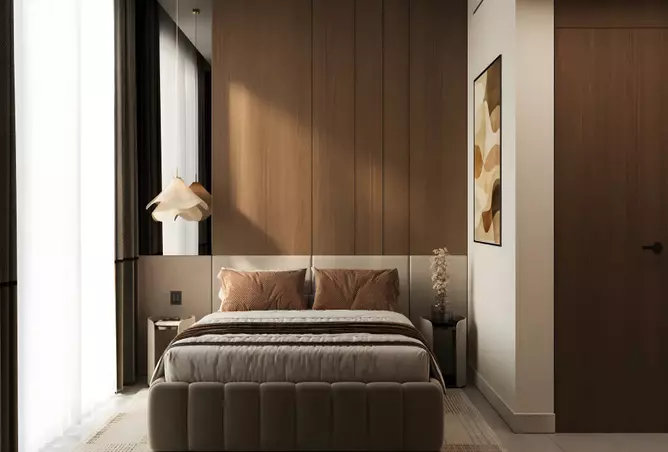 Serra Residence - Image 4