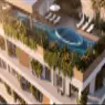 Shore At Lunaya Terraces - image 3