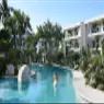 Shore At Lunaya Terraces - image 7