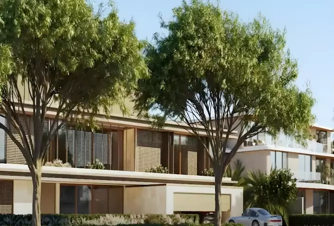 Palm Jebel Ali - Frond N - Image 4