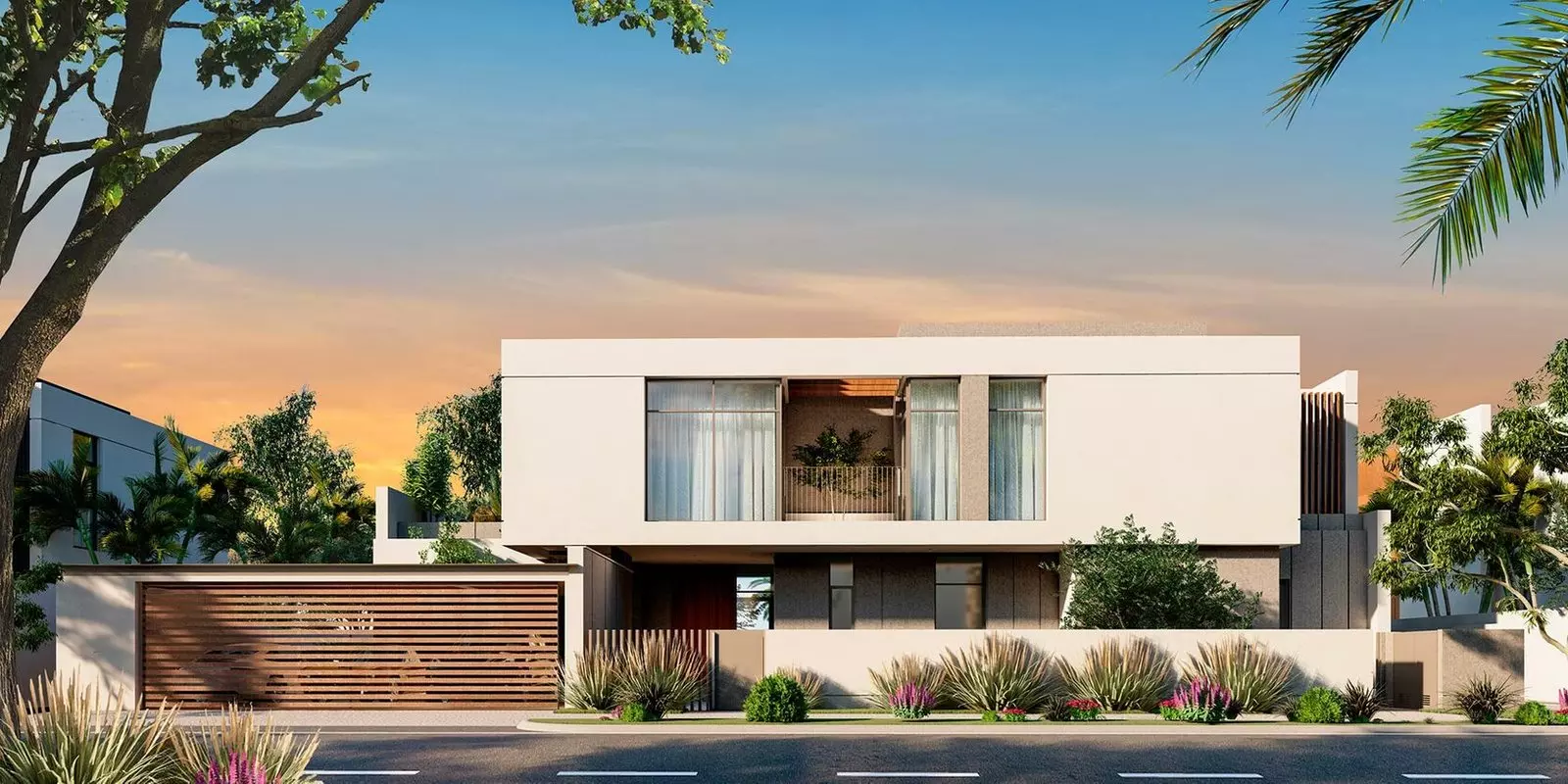 Tilal Al Furjan By Nakheel by Nakheel, Tilal Al Furjan - photo 4 of 6