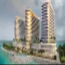 Trio Isle C - image 1
