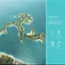 Trio Isle C - image 6