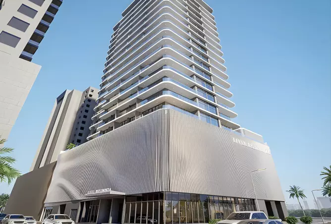 Livel Residenza - Image 8
