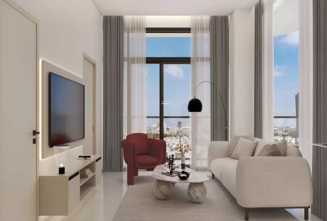Livel Residenza - Image 4