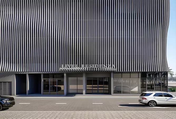 Livel Residenza - Image 10