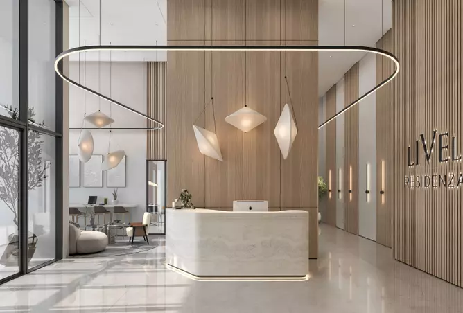 Livel Residenza - Image 3