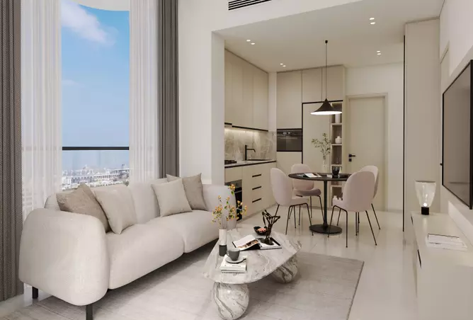 Livel Residenza - Image 5