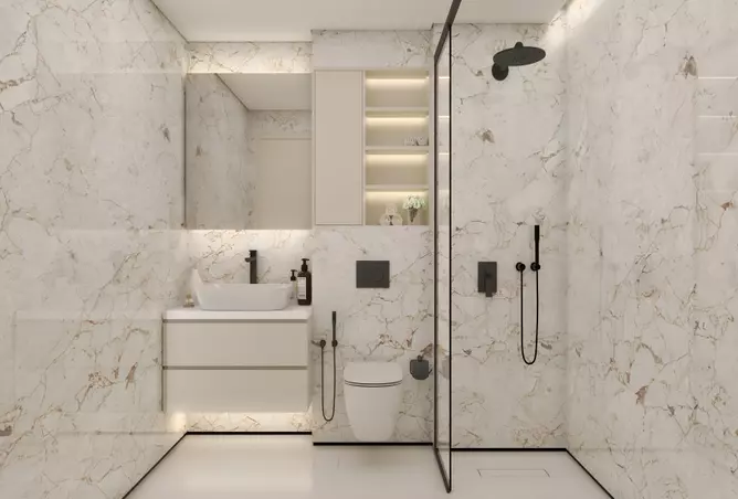 Livel Residenza - Image 6