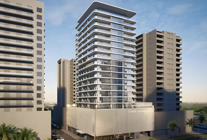 Livel Residenza - Image 9