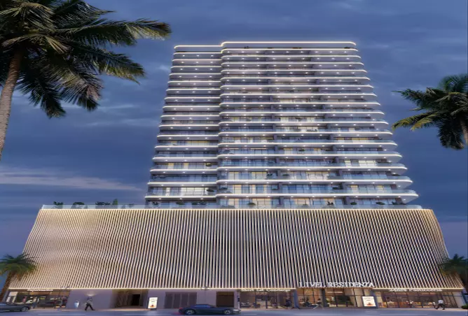 Livel Residenza - Image 7