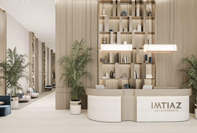 Cove Edition Phase 3 By Imtiaz - Image 3