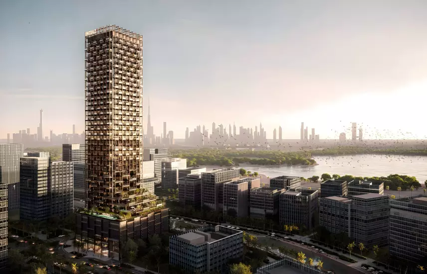 صورة بطل المشروع