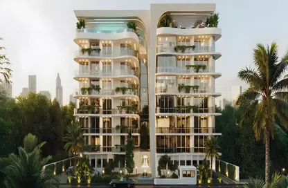 Lincoln Star Residence 3