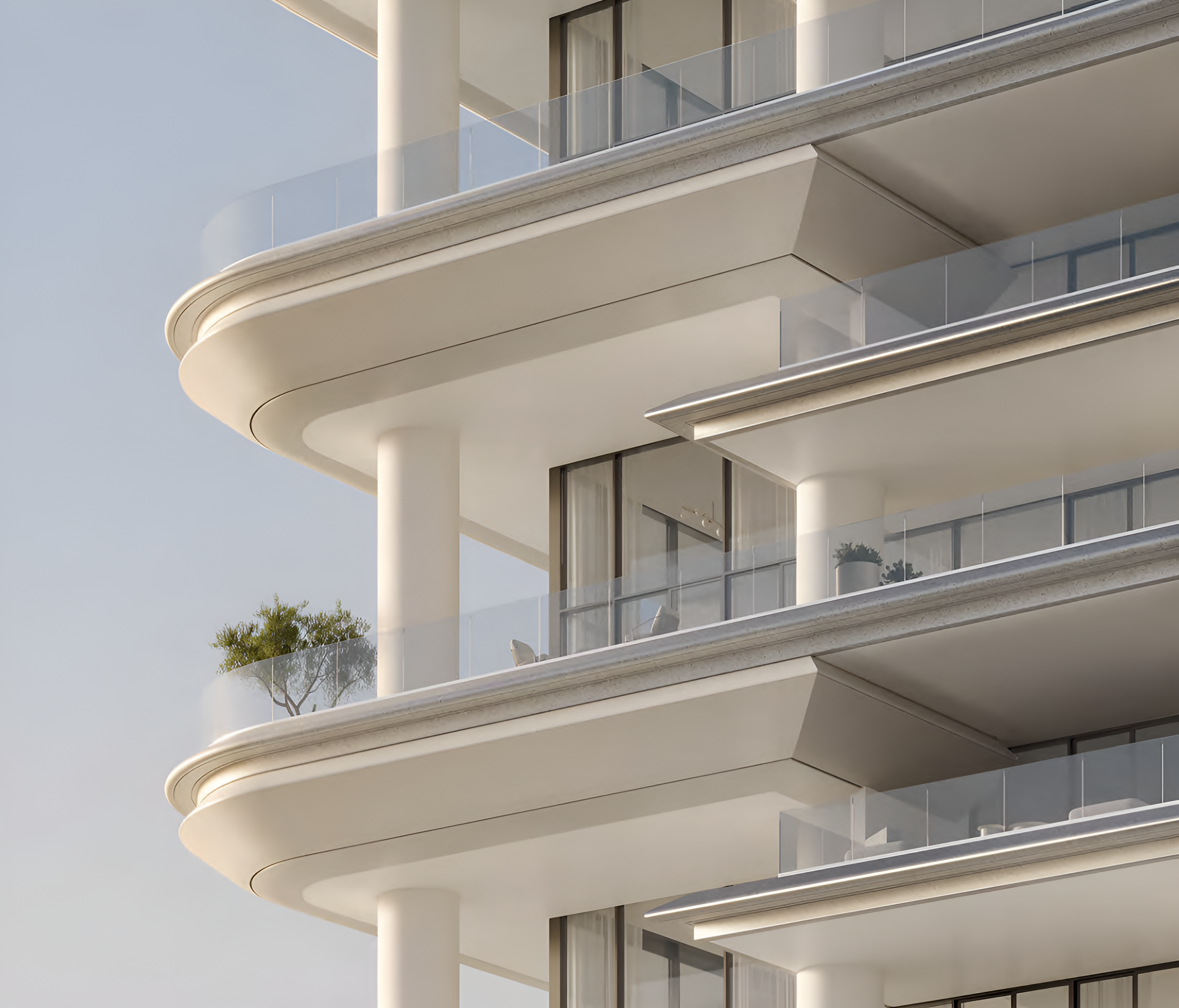 Vela Dorchester Collection - image 10