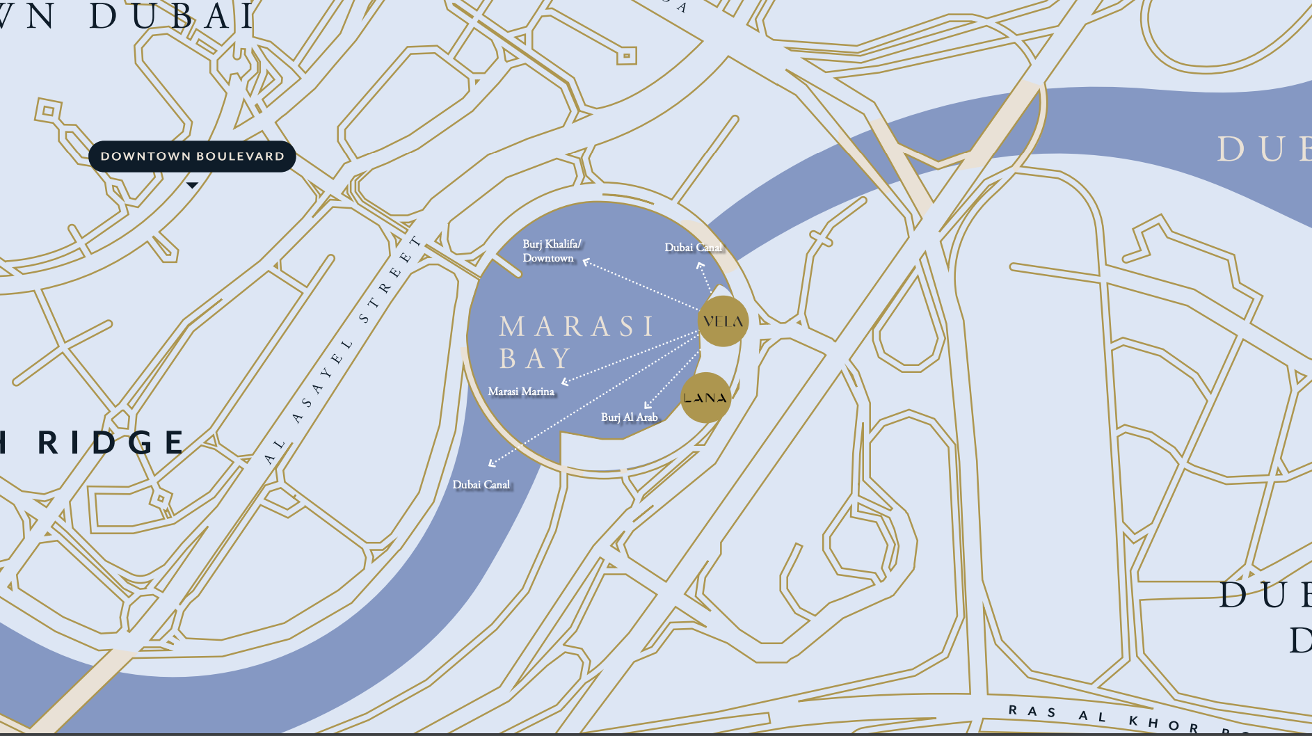 Master plan 3