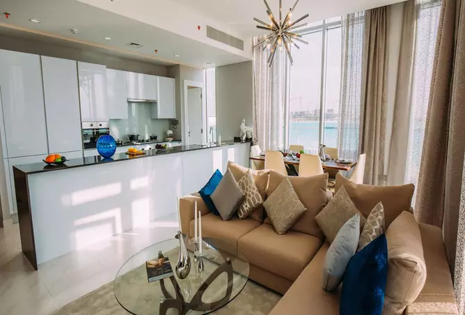 District One Villas - Image 7