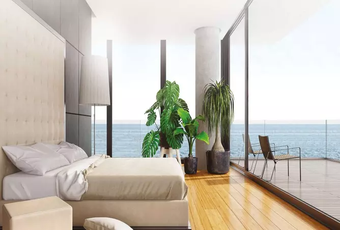 District One Villas - Image 6
