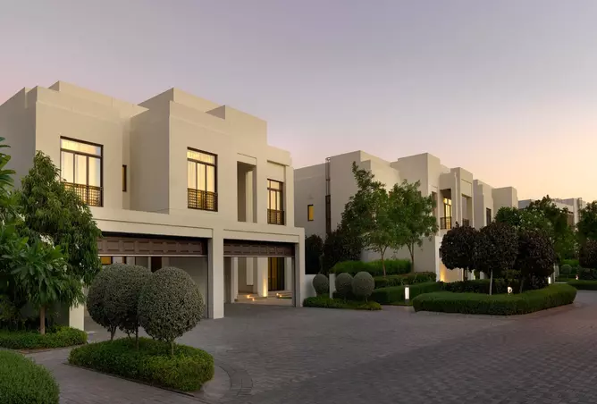 District One Villas - Image 8