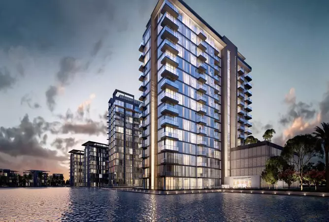 District One Villas - Image 5