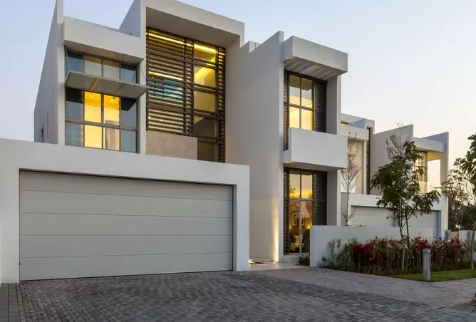 District One Villas - Image 4