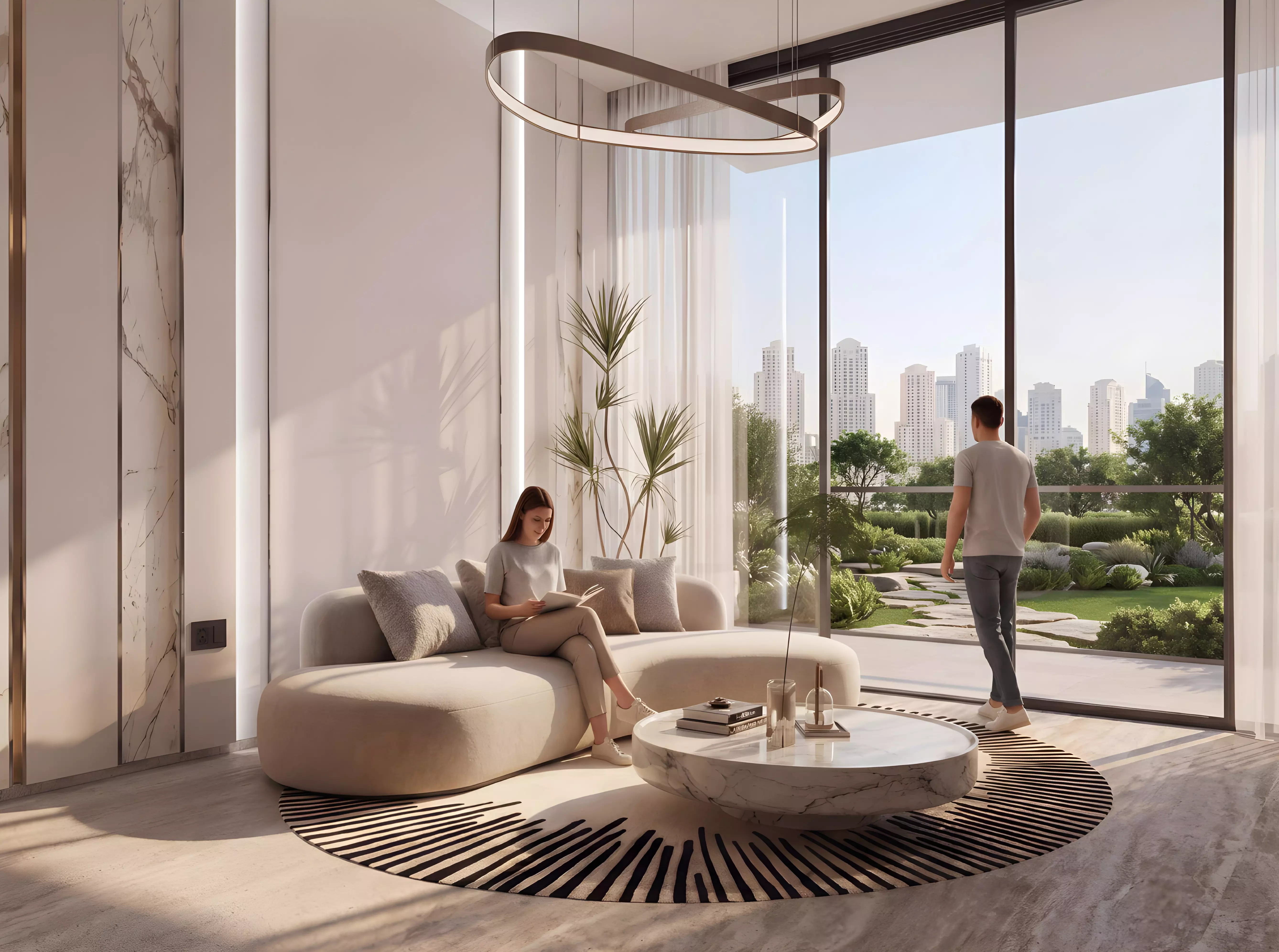 Elan Tower — photo 4 of 6