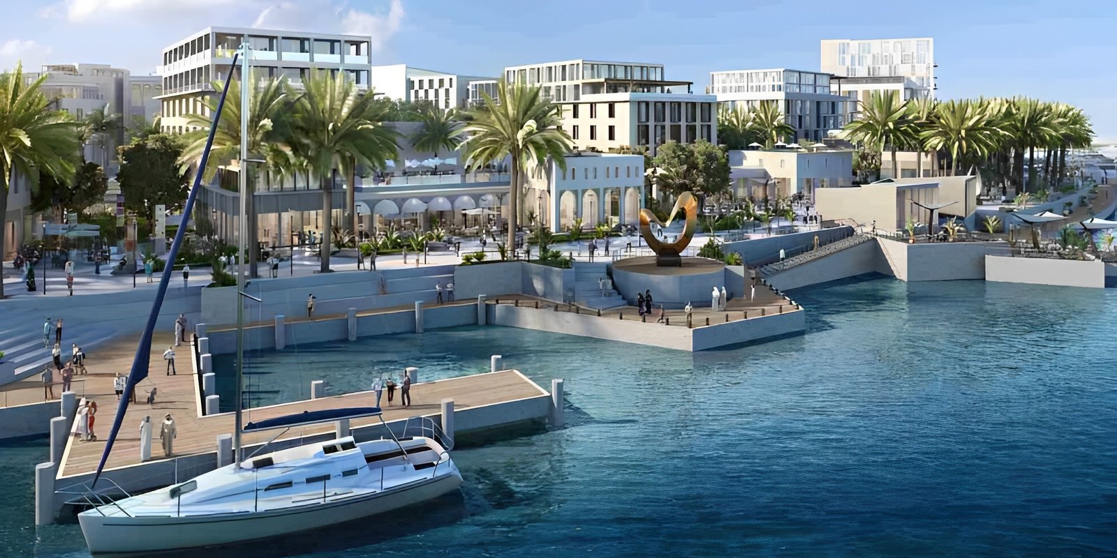 Naseem Residences - image 5